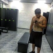  -,   , 33 ,   ,   , c 