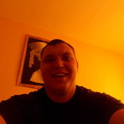 ���������� �������, ���� ������� Maks, 37 ���, ������������ ��� ������