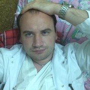  -,   Evgenii, 35 ,     , c 