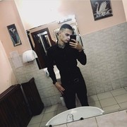 ���������� �����������, ���� ������� �����, 28 ���, ������������ ��� ������, ����� � ���������, c�������� ���������