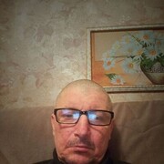  ,   , 44 ,   c 