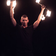 ���������� �����������, ���� ������� Edmas, 36 ���, ������������ ��� ������, ����� � ���������, c�������� ���������