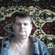  ,  , 58