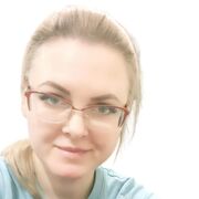  ,   , 44 ,     , c 