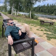 ���������� �����-���������, ���� ������� ϸ��, 33 ����, ������������ ��� ������, ����� � ���������, c�������� ���������