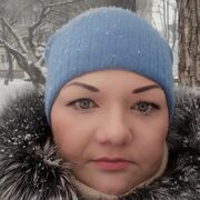 ���������� ����, ���� ������� �����, 43 ����, ������������ ��� ������, ����� � ���������