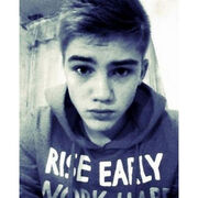 ���������� �����������, ������ ����, 22