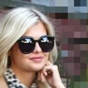 ���������� �������, ������� �������, 46