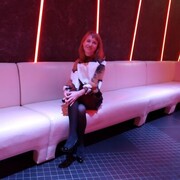  ,   , 35 ,   c 