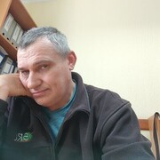 ���������� ������, ���� ������� ������, 54 ����, ������������ ��� ����� � ���������, c�������� ���������