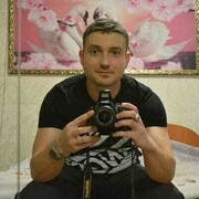  ,   Dmitry, 37 ,   ,   
