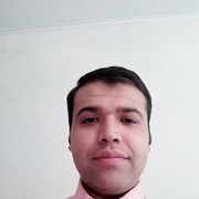  -,   , 36 ,   ,   , c 