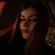 ���������� �����, ������