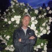 -,   , 48 ,   ,   , c 