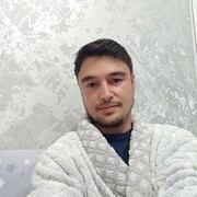 ���������� �������, ���� ������� ���, 38 ���, ������������ ��� ������, ����� � ���������