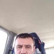  ,  , 51