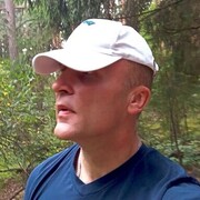 ���������� �������, ���� ������� �����, 49 ���, ������������ ��� ������, ����� � ���������