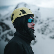 ���������� ���������, ���� ������� ����, 33 ����, ������������ ��� ������, ����� � ���������