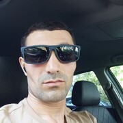 ���������� �����, ���� ������� �������, 28 ���, ������������ ��� ������, ����� � ���������, ���������