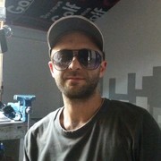  Wuppertal,   , 39 ,   