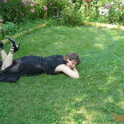 ���������� �������, ���� ������� �����, 61 ���, ������������ ��� ����� � ���������, c�������� ���������