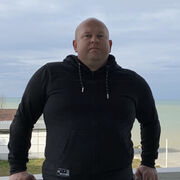 ���������� �����������, ���� ������� �������, 43 ����, ������������ ��� ������, ����� � ���������