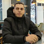  Algiers,  SALIM, 30
