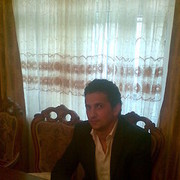 ���������� ����, ���� ������� AMIN, 37 ���, ������������ ��� ������, ����� � ���������, c�������� ���������