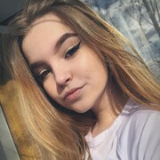  ,   , 25 ,   ,   , c , 