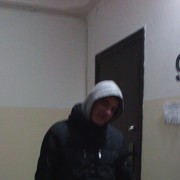 ���������� �����, ���� ������� ����, 28 ���, ������������ ��� ������, ����� � ���������, c�������� ���������