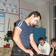 ���������� �����, ���� ������� ��������, 34 ����, ������������ ��� ������