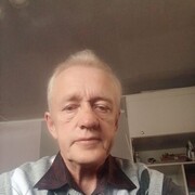  -,   , 62 ,   ,   