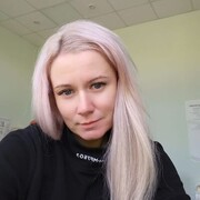  ,  , 44