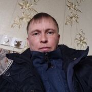 ���������� ����, ���� ������� ������, 36 ���, ������������ ��� ������, ����� � ���������, c�������� ���������, ���������