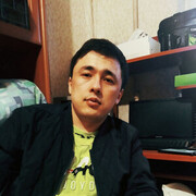  ,   Nasim, 31 ,   ,   , c 