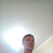  ,   , 49 ,   ,   , c 