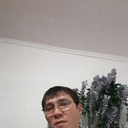  ,  Sergey, 47
