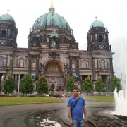  ,   Rahman, 46 ,     , c 