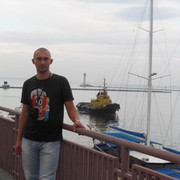  ,   , 42 ,  