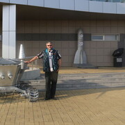 ���������� �����������, ���� ������� �����, 43 ����, ������������ ��� ������, ����� � ���������, c�������� ���������