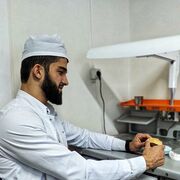 ���������� �������, ���� ������� �������, 26 ���, ������������ ��� ������, ����� � ���������, ���������