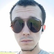 ���������� ��������, ���� ������� �������, 29 ���, ������������ ��� ������, ����� � ���������, c�������� ���������