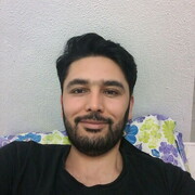 ���������� �������, ���� ������� �����, 37 ���, ������������ ��� ������, ����� � ���������