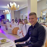 ���������� �����, ���� ������� ����, 31 ���, ������������ ��� ������, ����� � ���������