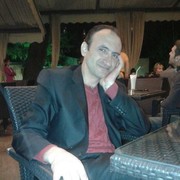 ���������� ������, ���� ������� Samvel, 56 ���, ������������ ��� ������, ����� � ���������, c�������� ���������