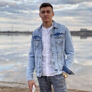   ,   , 28 ,   ,   , c , 