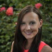 ���������� ���������, ���