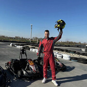 ���������� �����, ���� ������� Wahid, 27 ���, ������������ ��� ������, ����� � ���������