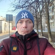 ���������� ������, ���� ������� ������, 42 ����, ������������ ��� ������, ����� � ���������