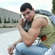  ,   , 36 ,   c 